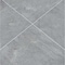 Msi Vulkon Grey SAMPLE Porcelain Paver Tile ZOR-LSC-0057-SAM - alternate 4
